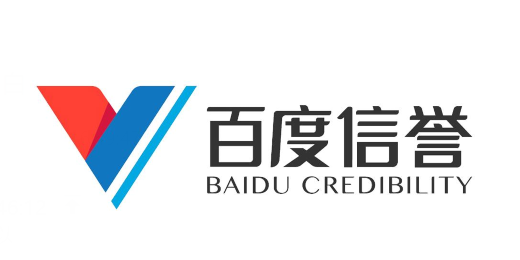 在线观看视频亚洲一区二区|美国青年成都创业记：在“剩菜盲盒”里感受城市温度
